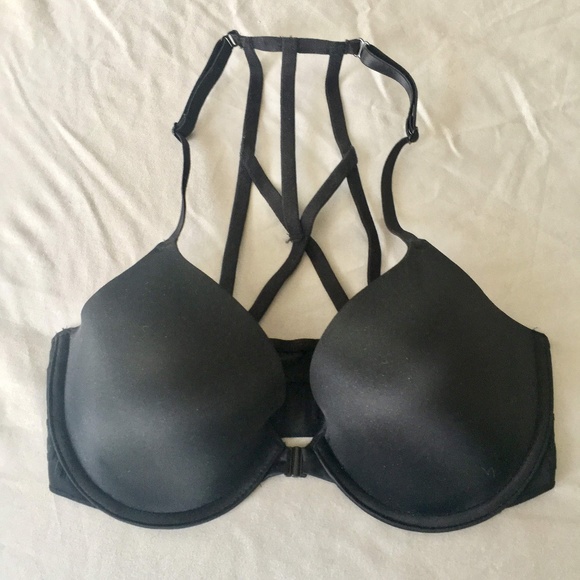 PINK Victoria's Secret Other - ♻️ DONATED ♻️